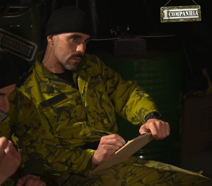 Eu já tinha entregue até o meu património 🤭🤭😂😂#1companhia