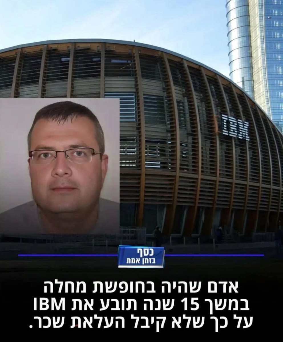 אחי אני מת שנהיה חברים טובים