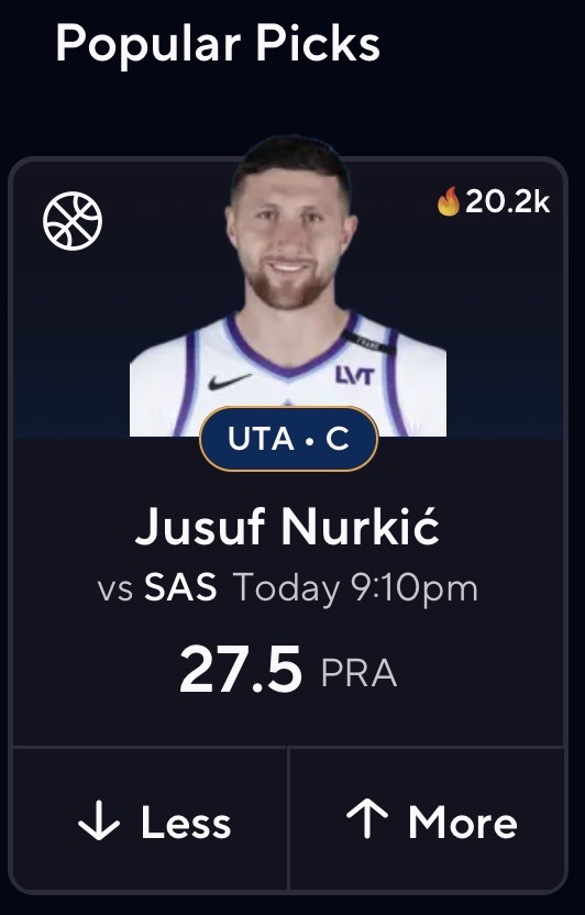 TJ Jordan tweet media