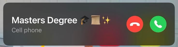 iridescelily's tweet image. for our masteral divas✨️ keep going!!