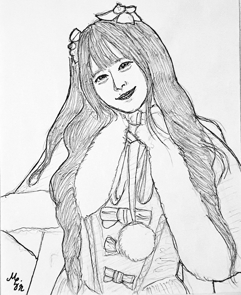 Sirnoom (@sirnoom) on Twitter photo 