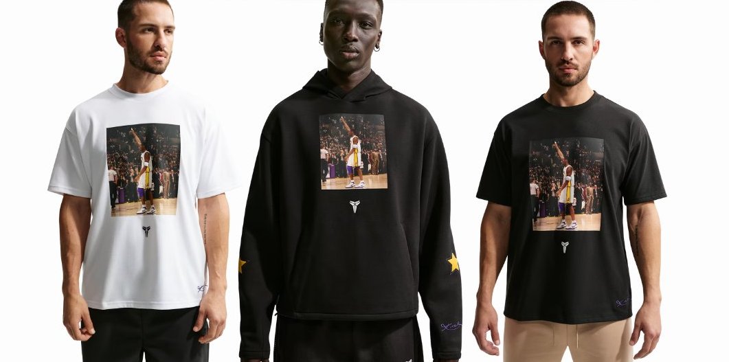 👁️ Sneaker Visionz 👁️ tweet media