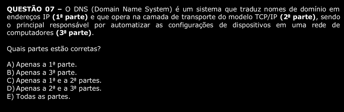 Quase Mestre Pengv1n 404 tweet media