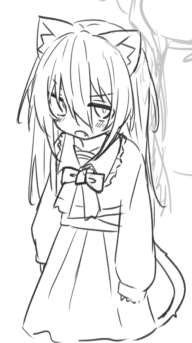 Void (@V0id_ream) / Posts / X