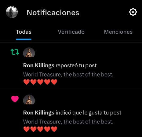 𝕱á𝖙𝖎𝖒𝖆 𝕰𝖘𝖈𝖔𝖇𝖆𝖗 tweet media