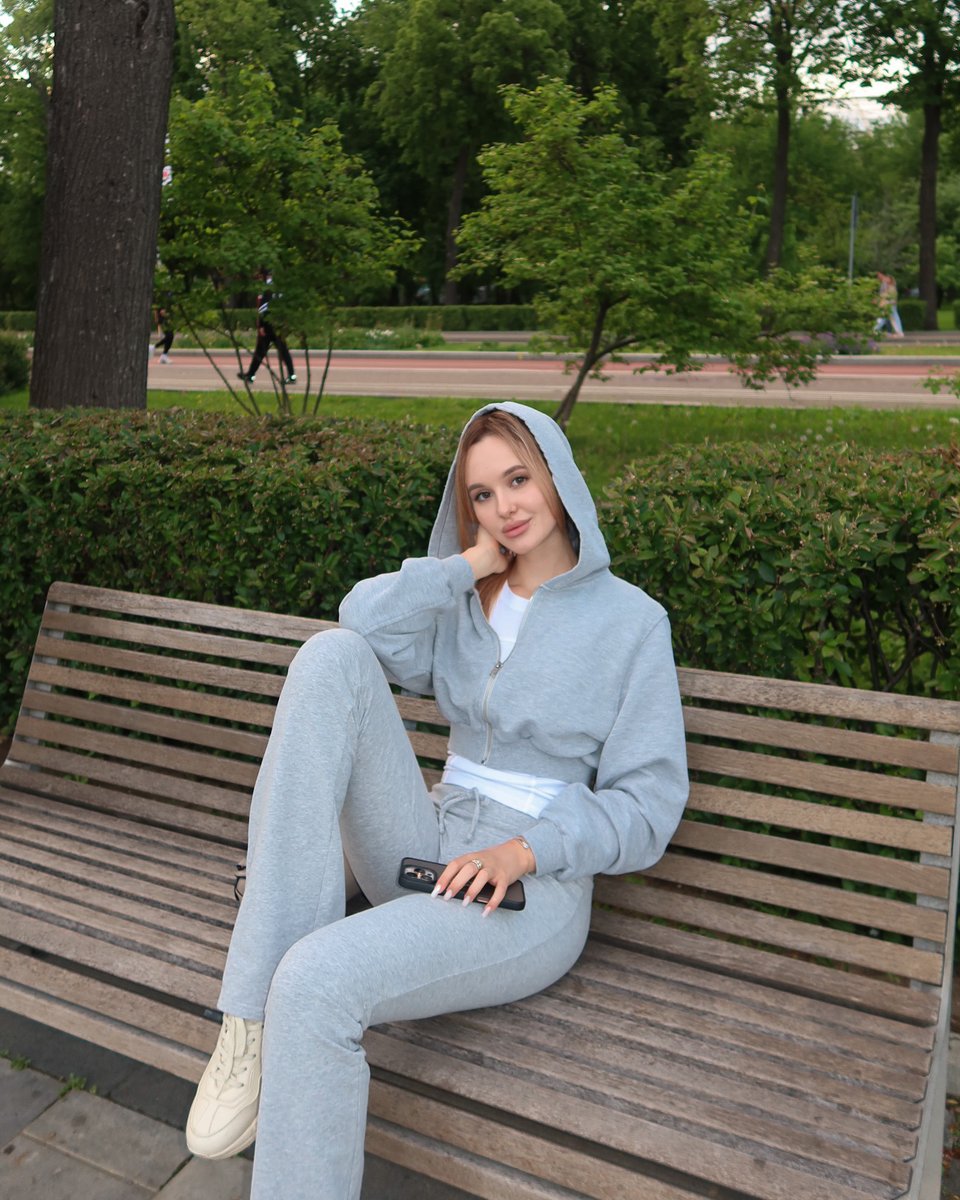 EIenauuc (@EIenauuc55zb) / Posts / X