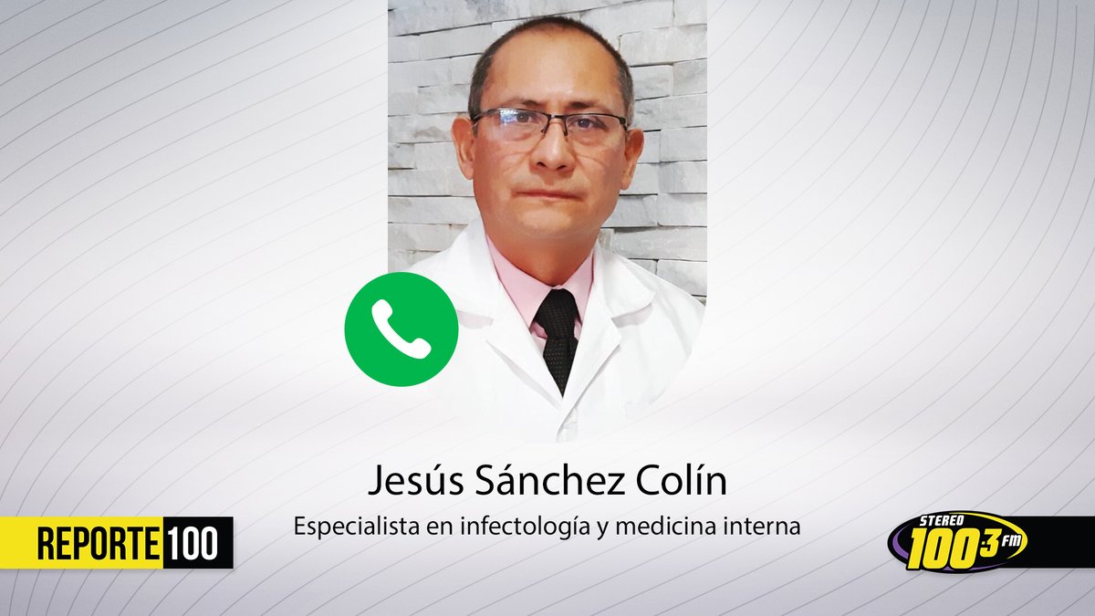 uniradiosonora's tweet photo. #Reporte100 | El especialista en infectología, @infectol, nos habla del incremento de casos de #Dengue y #Sarampión en #Sonora.

¡Síguenos en redes sociales!
🔴 YT https://t.co/45f76pcTfp | FB https://t.co/TqIbM0uAbN https://t.co/M2NC936heg