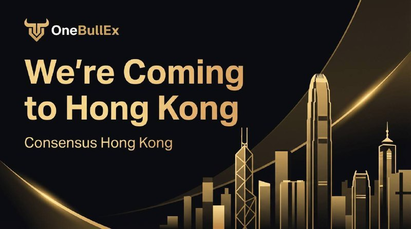 Zio Crypto tweet media