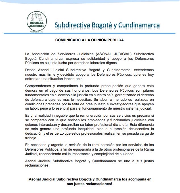 AsonalBog-Cun (@asonalbogcun) on Twitter photo 