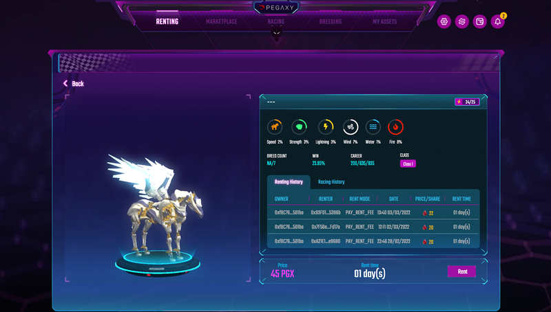 axieartgallery.ron tweet media