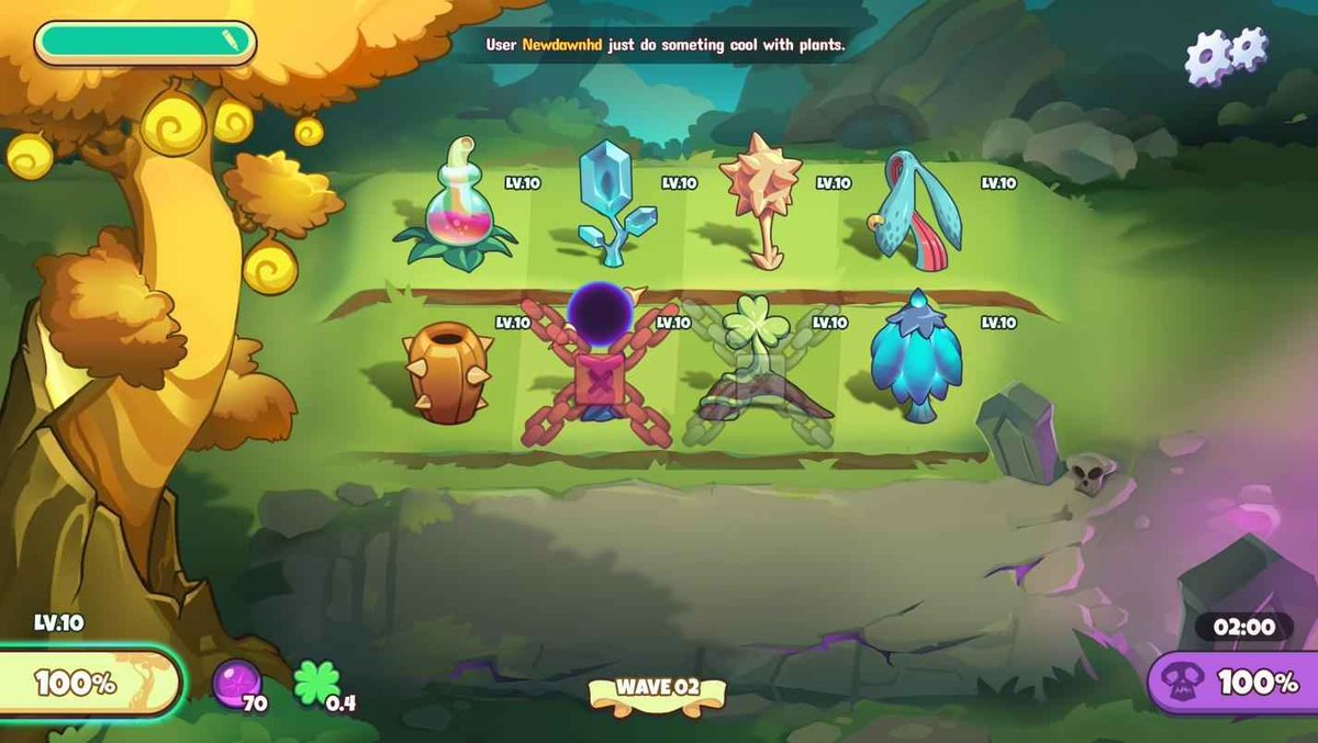 axieartgallery.ron tweet media