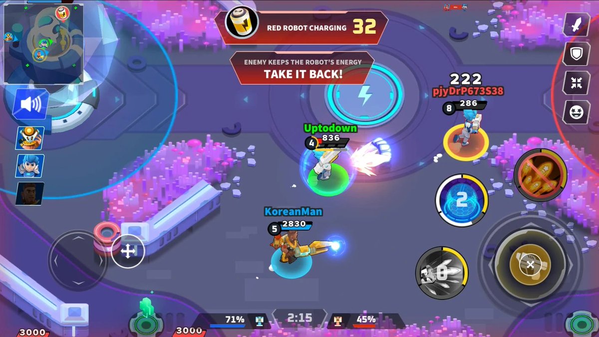 axieartgallery.ron tweet media