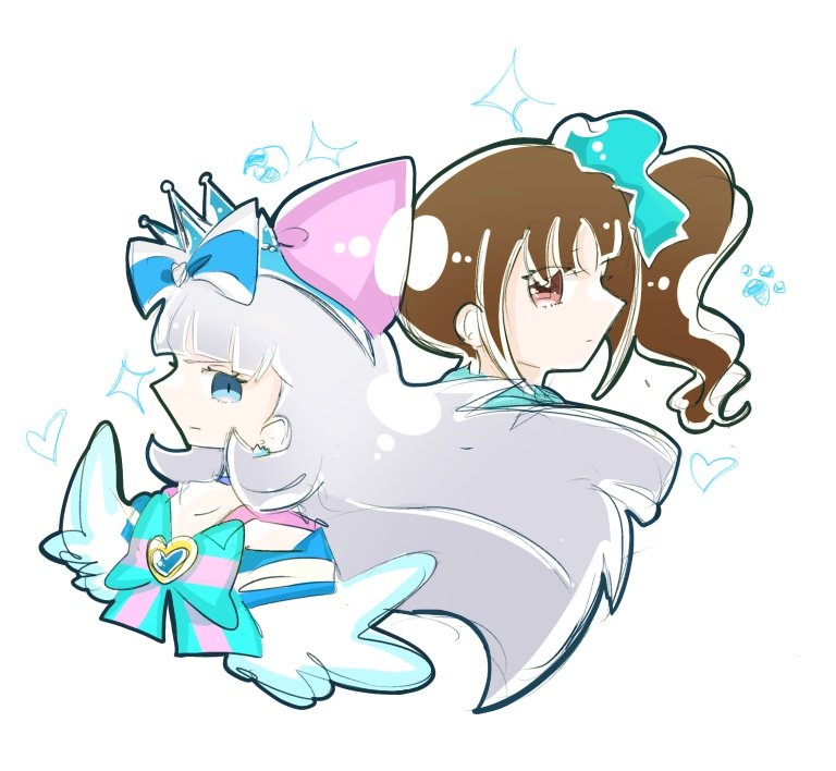 えだまめぱん (@Edamamepan0000) / Posts / X