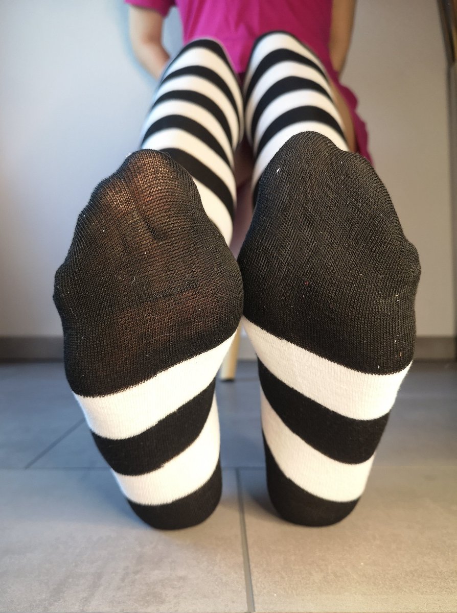 Kim_Pink tweet media