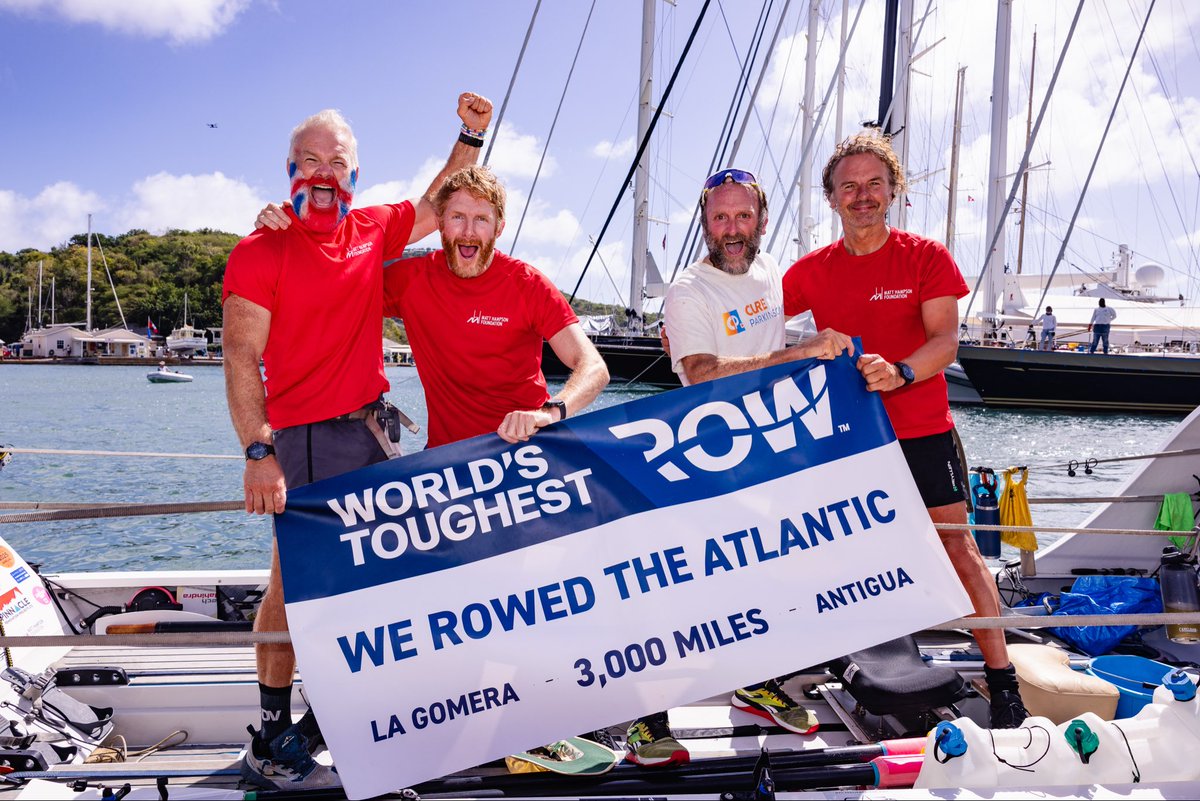 Ollie Phillips tweet media