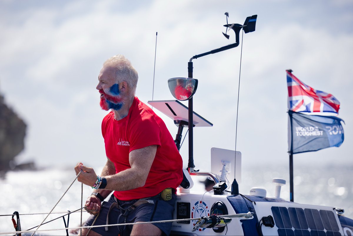 Ollie Phillips tweet media