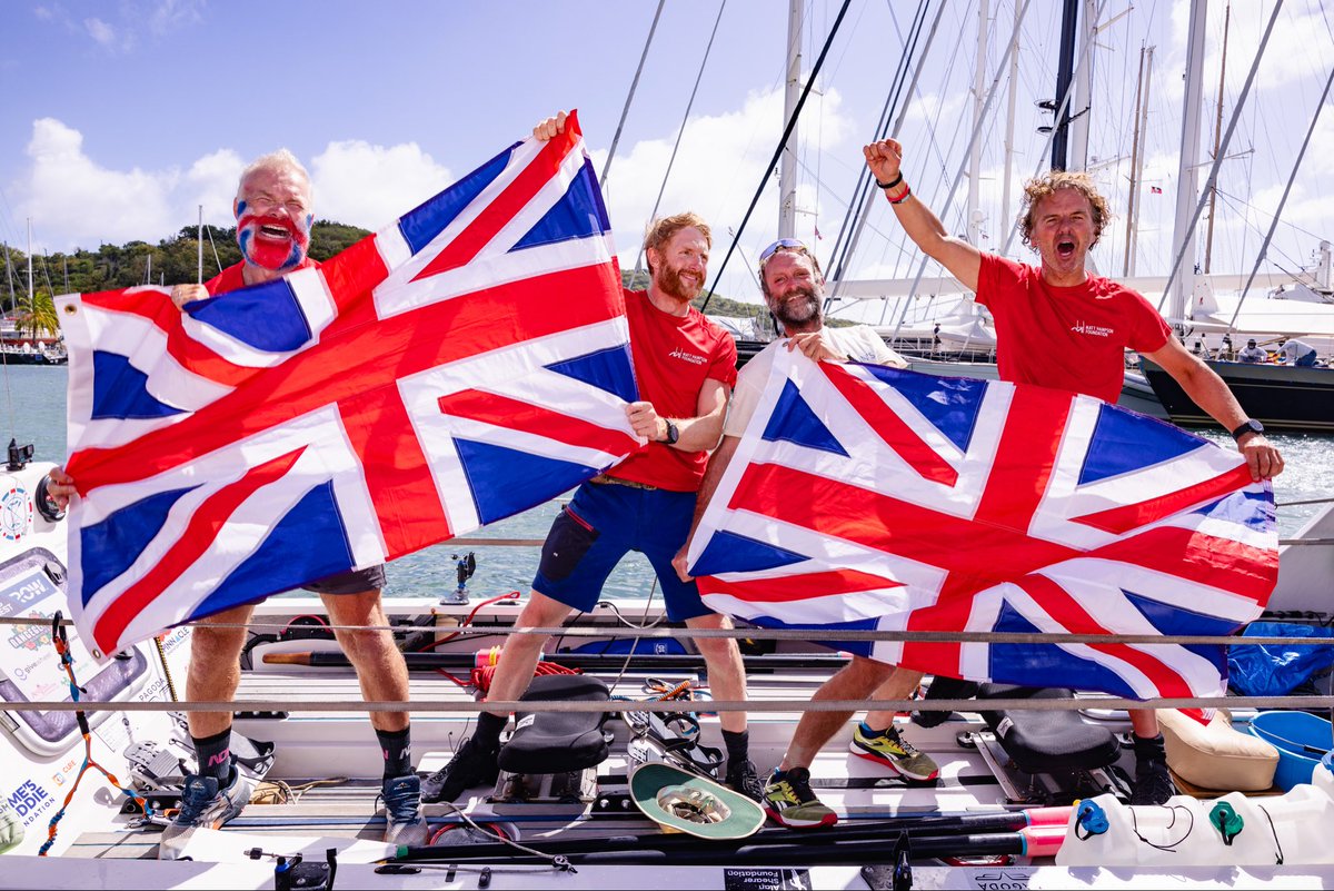 Ollie Phillips tweet media