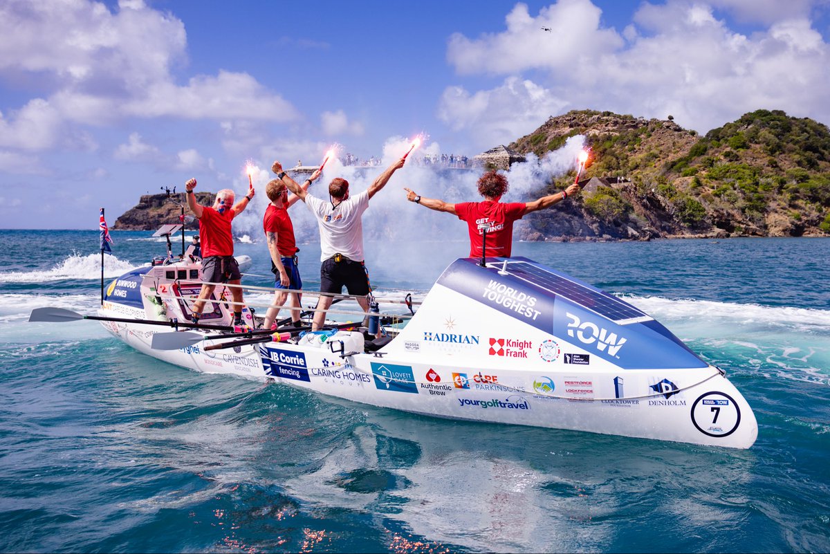 Ollie Phillips tweet media