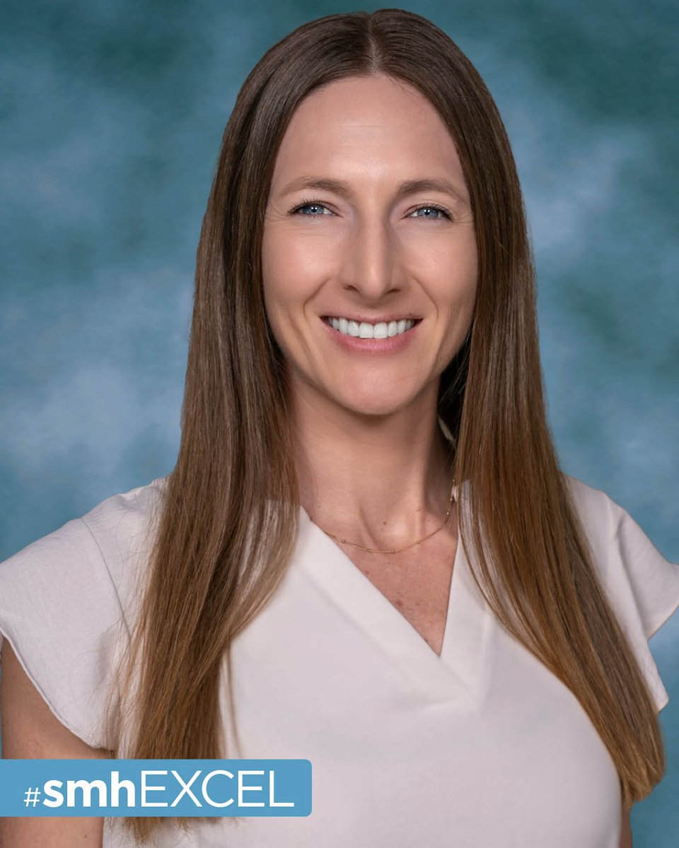 Sarasota Memorial tweet media