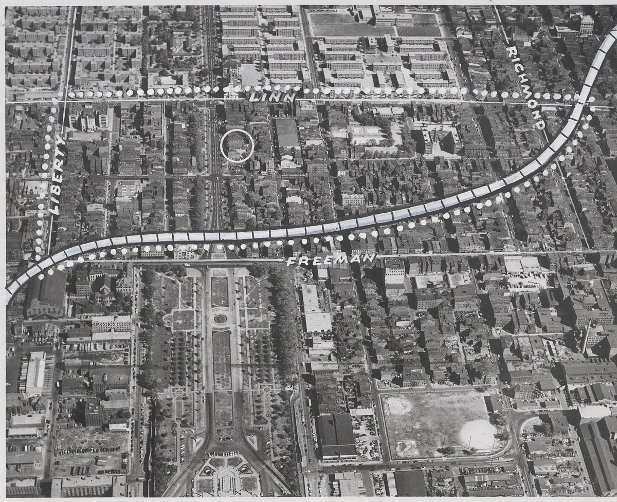 Cam Miller 🎥 tweet media