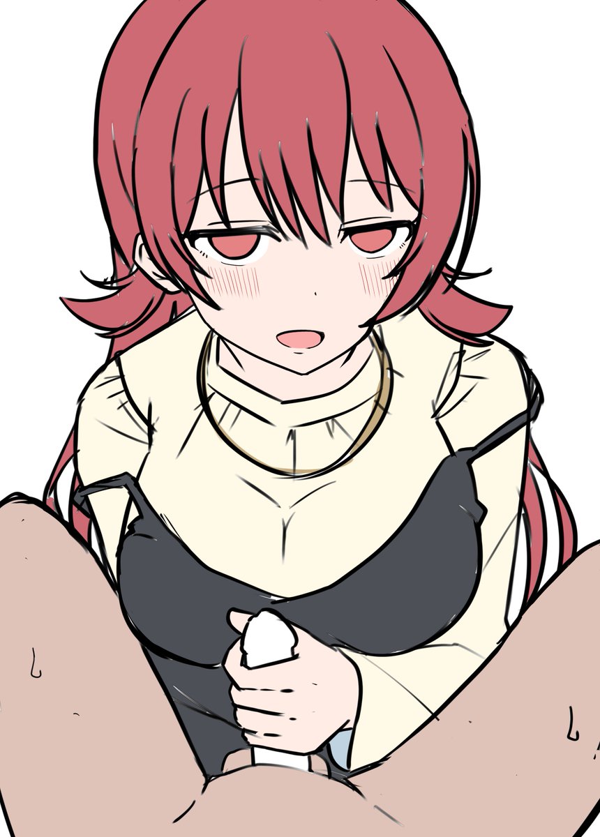 はい、休憩～❤️ 