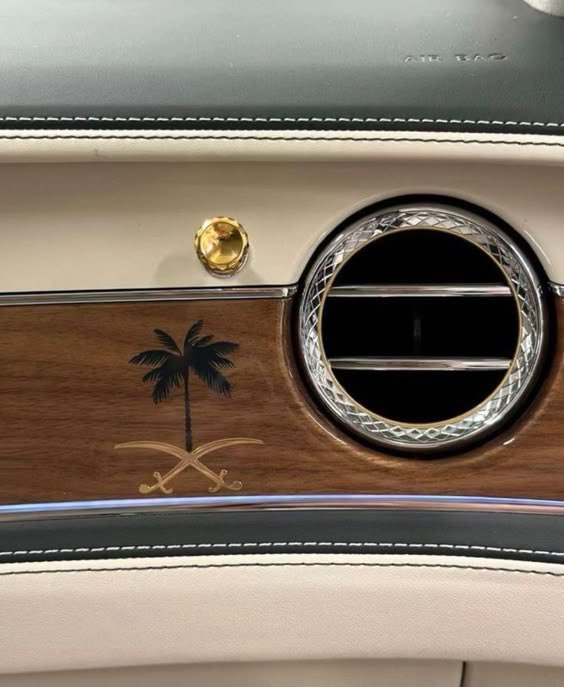 Saudi Picsِ tweet media