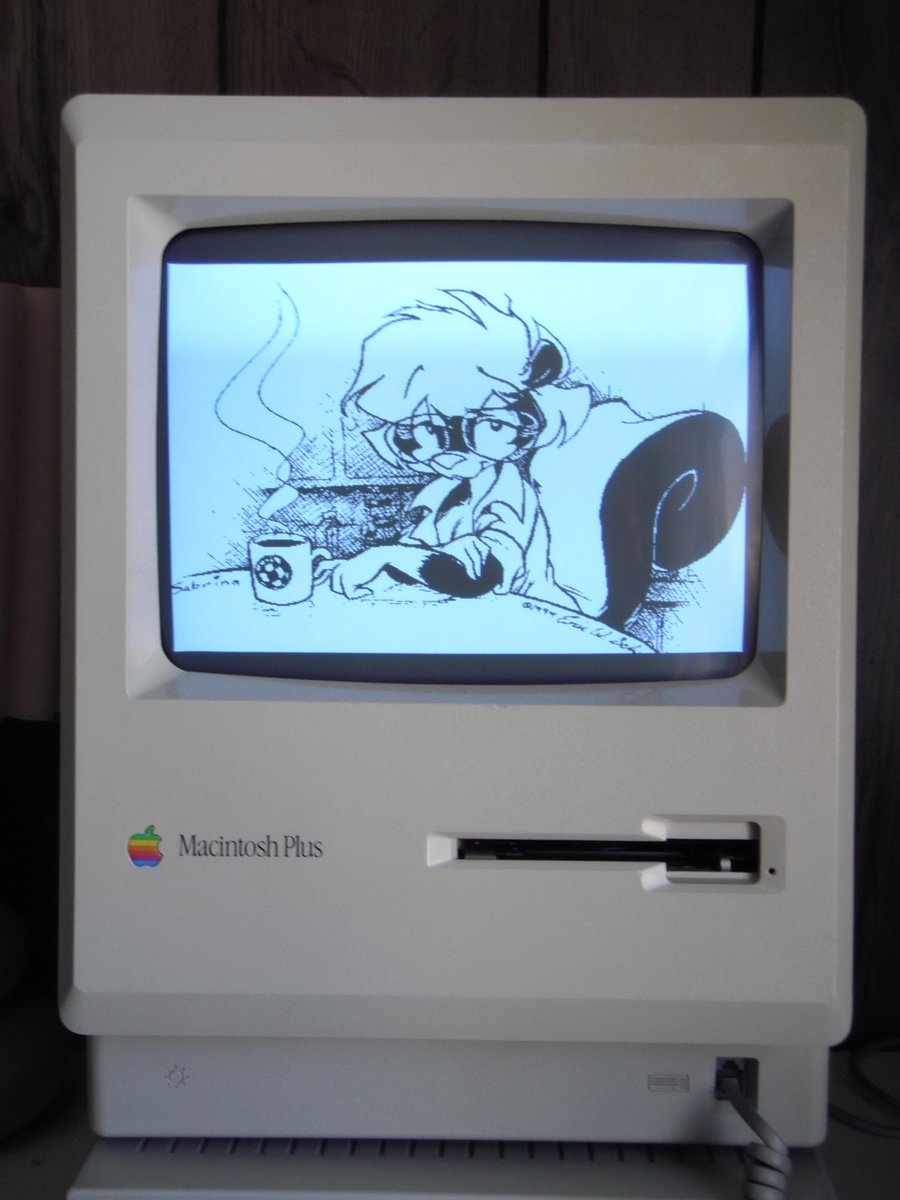 <a href="/Karatepiee/">karatepie</a> Ok