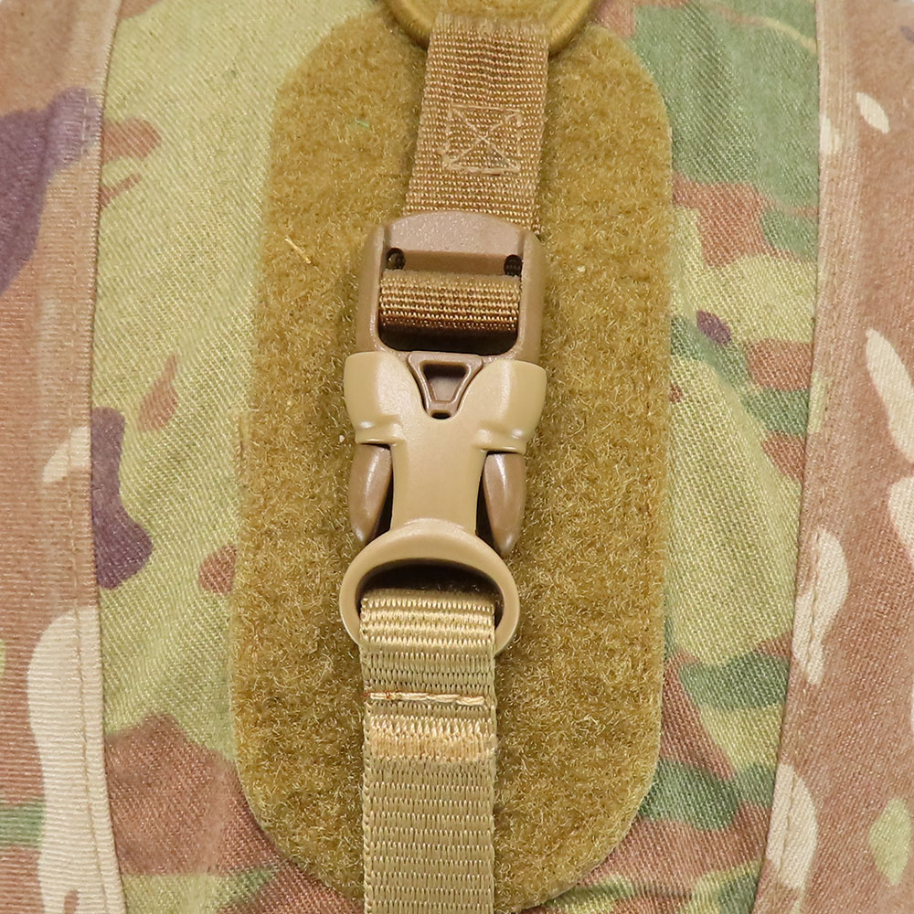 White Rook -米軍放出品店- (@S_WhiteRook) / Posts / X