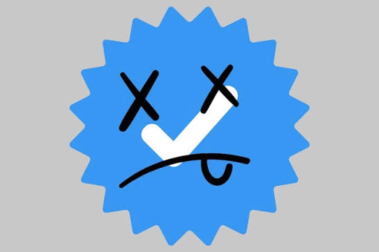 WearTheSmirk's tweet photo. New X accounts in 2026 = pure suffering. π
Post fire β 0 views
Algorithm loves big accounts & blue checks. πΉ
Survive the shadowban trenches = instant respect Who else fighting from zero?
Drop your hacks
#XGrowth #NewAccount #XAlgorithm #GrowOnX #TwitterStruggles https://t.co/scoVdOMRqA