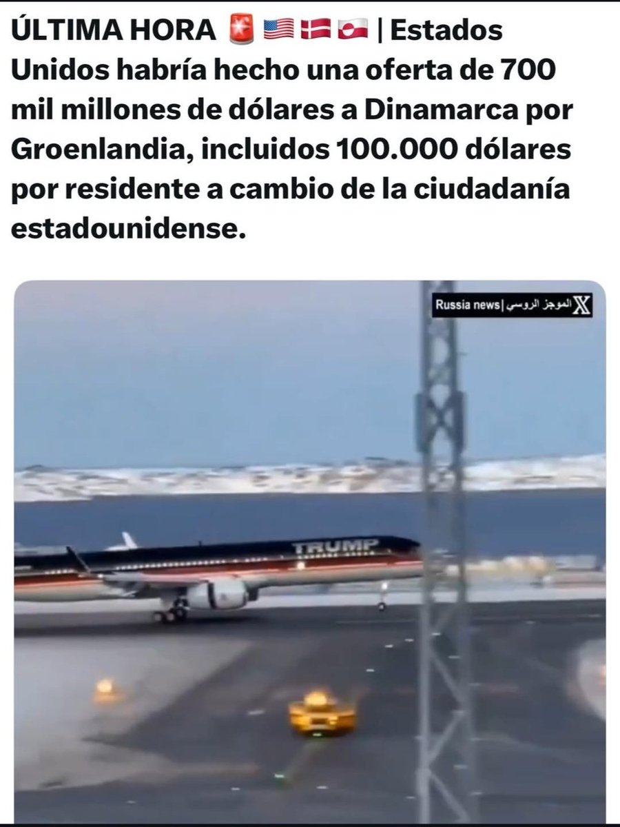 Y tu tan arrodillao y mamao esperando la estadidad 🤣🤣🤣🤣