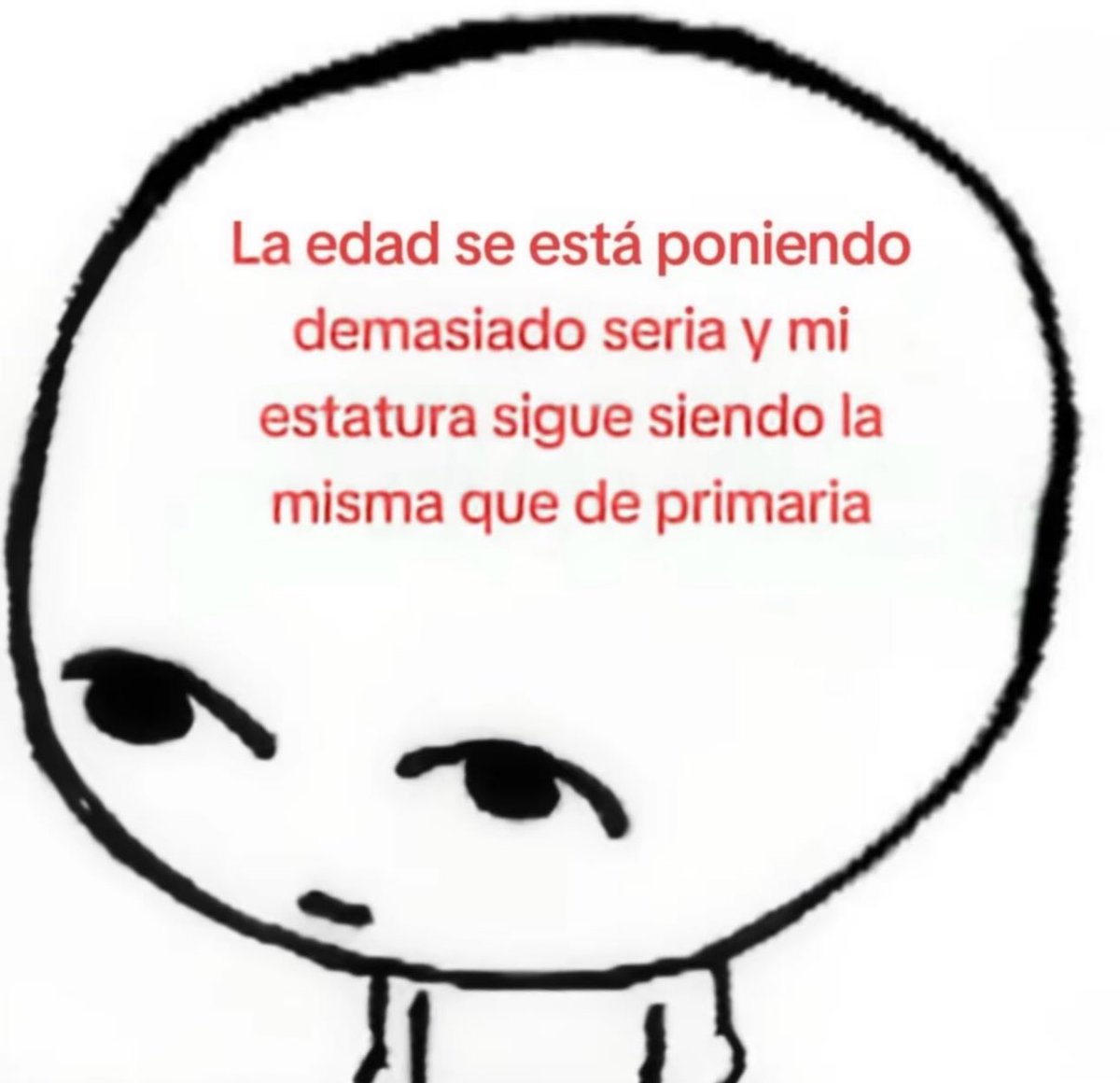 skereunpesado's tweet image. 