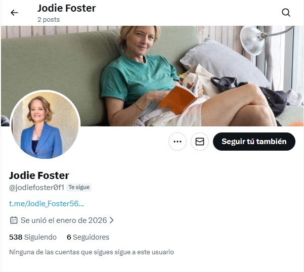 𝗩𝗶́𝗰𝘁𝗼𝗿 𝗙𝗲𝗿𝗻𝗮́𝗻𝗱𝗲𝘇 𝗖𝗼𝗿𝗿𝗲𝗮𝘀 tweet media