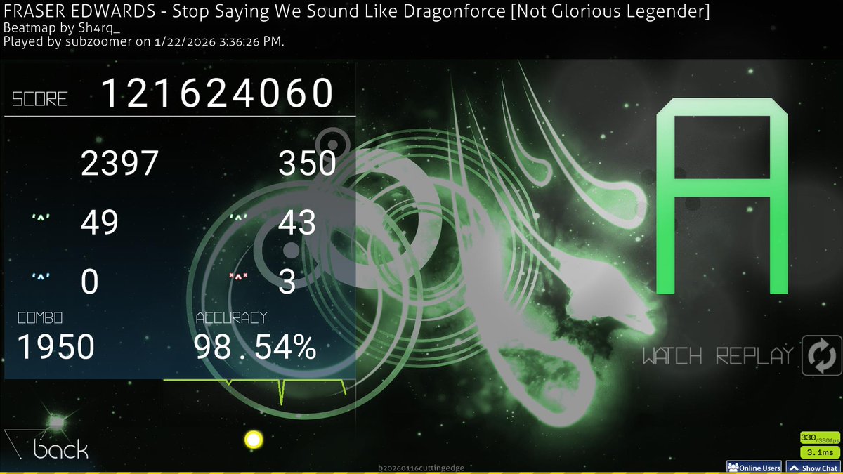 betterharmonies's tweet photo. 525pp + 516pp keep gambling unc https://t.co/FDfwMAOGDr