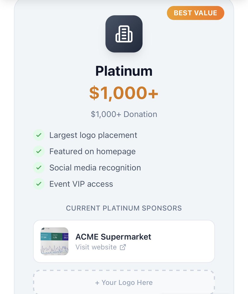 AfterFireHelp's tweet image. Site will be up next week