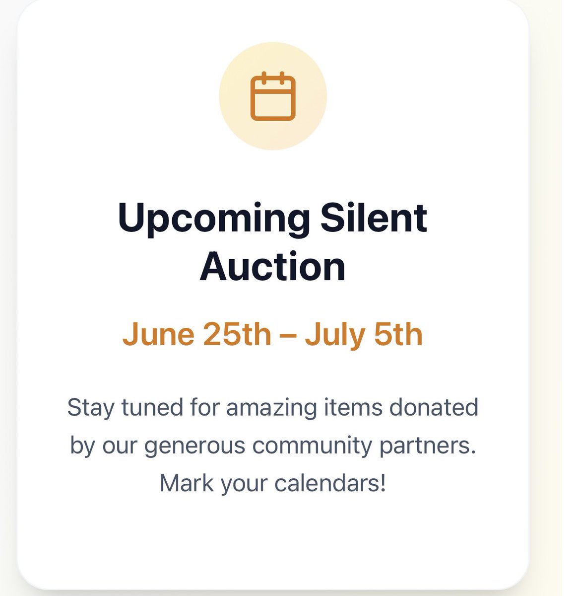 AfterFireHelp's tweet image. Site will be up next week