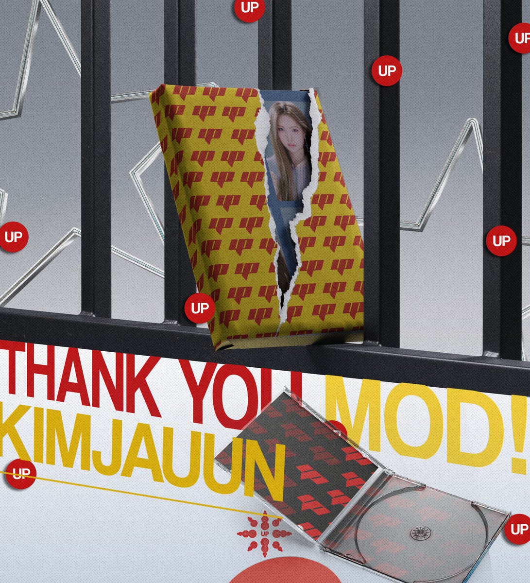 Big thanks to <a href="/kimjauun/">ֺ</a> for hosting tonight’s game and carrying the night so well. We really appreciate all the effort you put in, from start until the end. Hope you can rest well after this, recharge properly, and wake up feeling lighter and refreshed tomorrow.