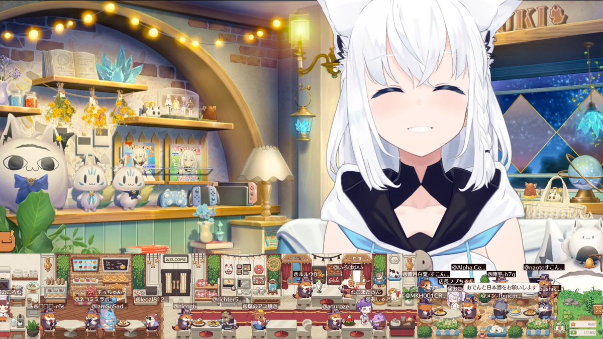 Macchi (@macchi_0823) / Posts / X