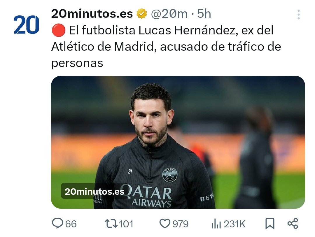 noesmarcascroll's tweet image. 