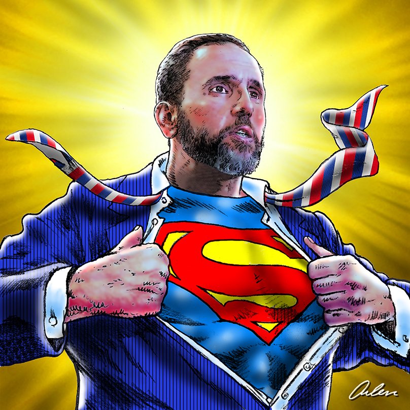 TIME TO POST THIS ILLUSTRATION AGAIN!!!

arlenschumer.com