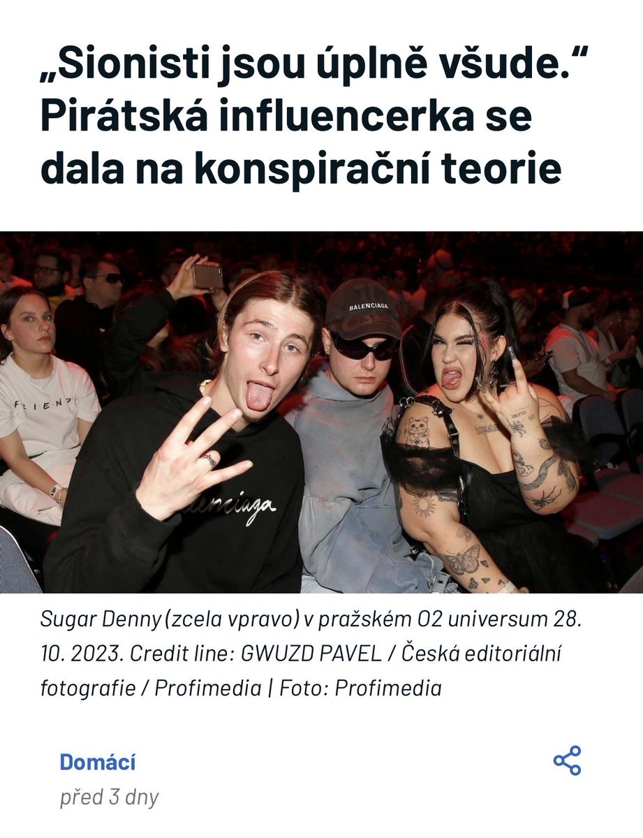 Jan Bartošek tweet media