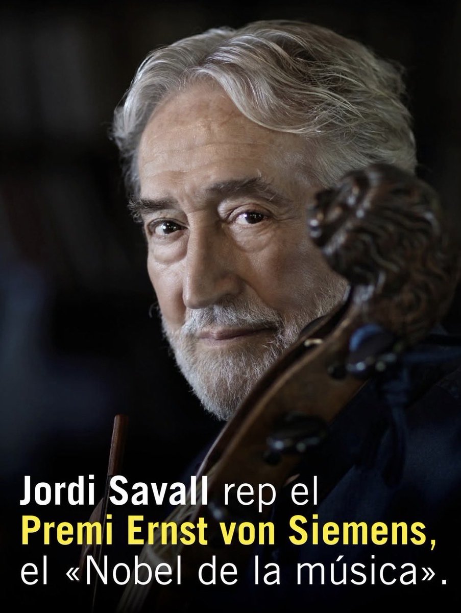 Meritxell Mollà tweet media