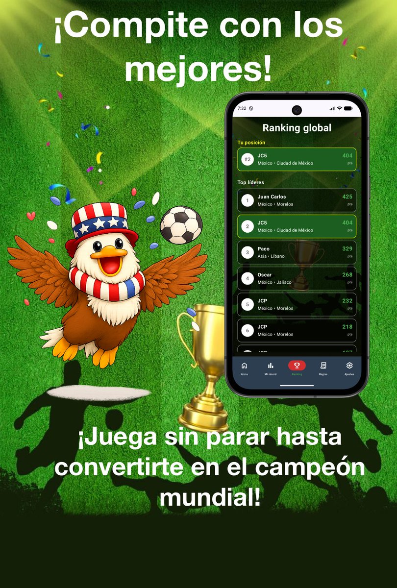 Juan Carlos Pazos ☕️🐈 📖 🎧 tweet media