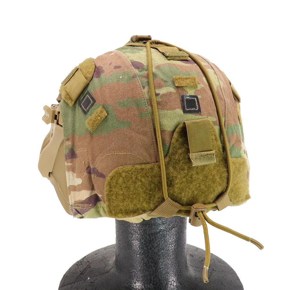 White Rook -米軍放出品店- (@S_WhiteRook) / Posts / X