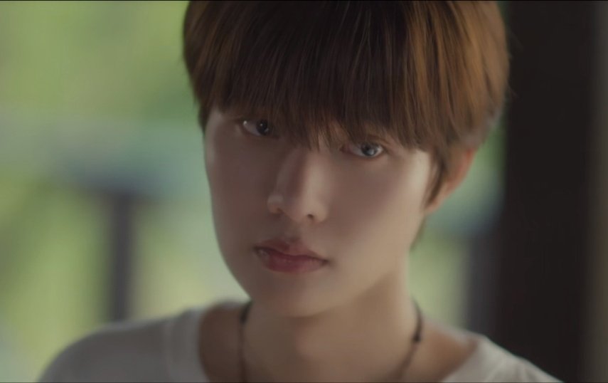 pingcious's tweet image. Day 57 of posting eatable namping until keng eats him again