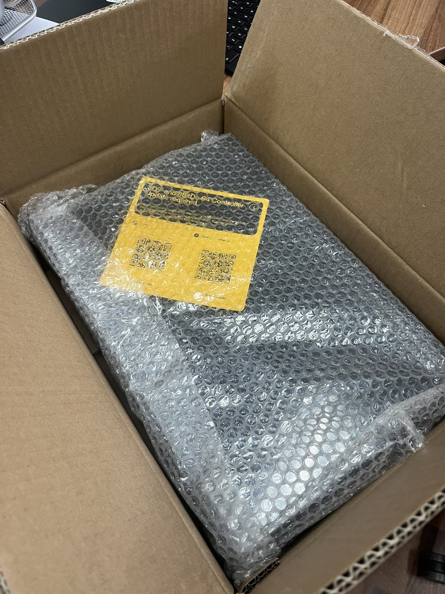 ๐๐
ด๐๐๐
พ ๐
ผ๐
ฐ๐๐
ท๐
ด๐
ผโข๐น๐พ tweet media