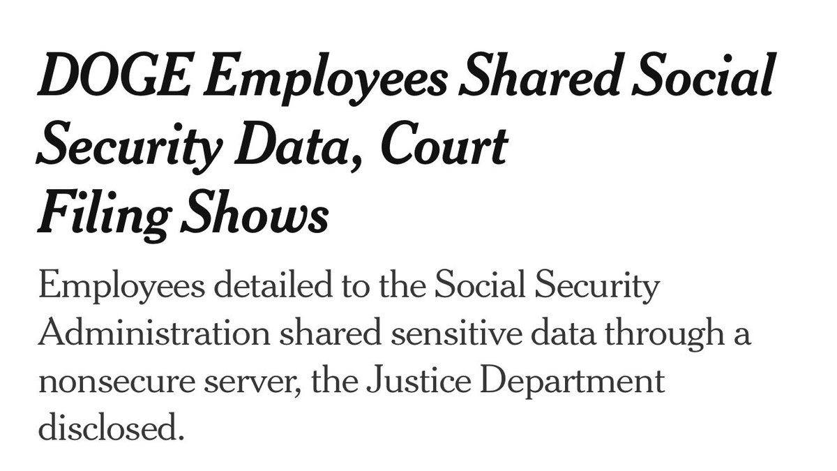 Adam Schiff tweet media