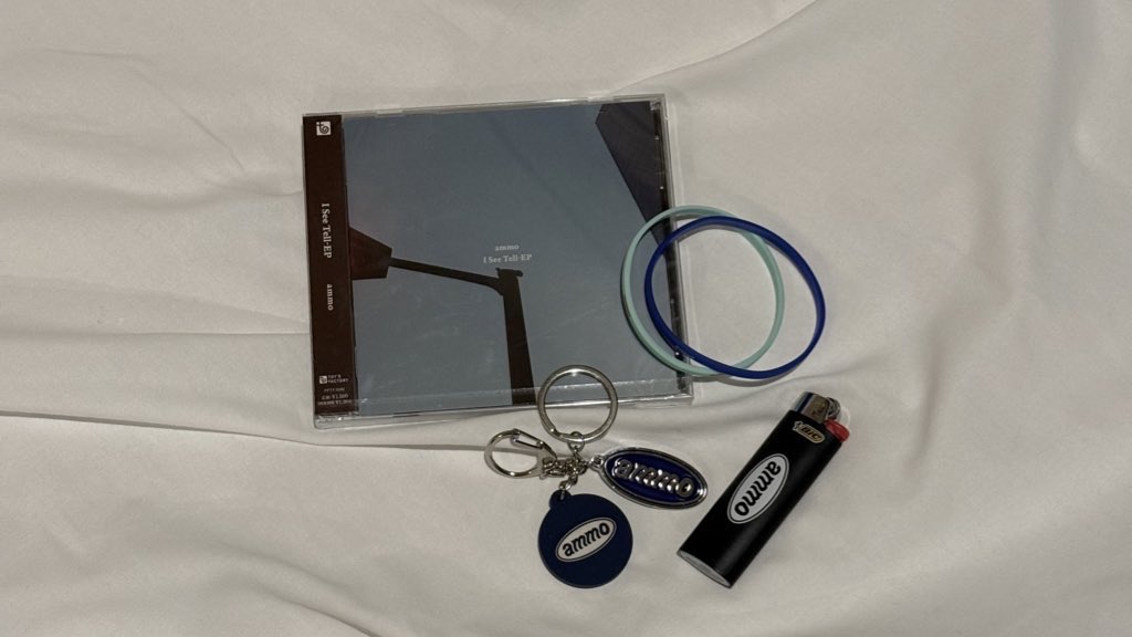 「 ︎︎ 」 tweet media