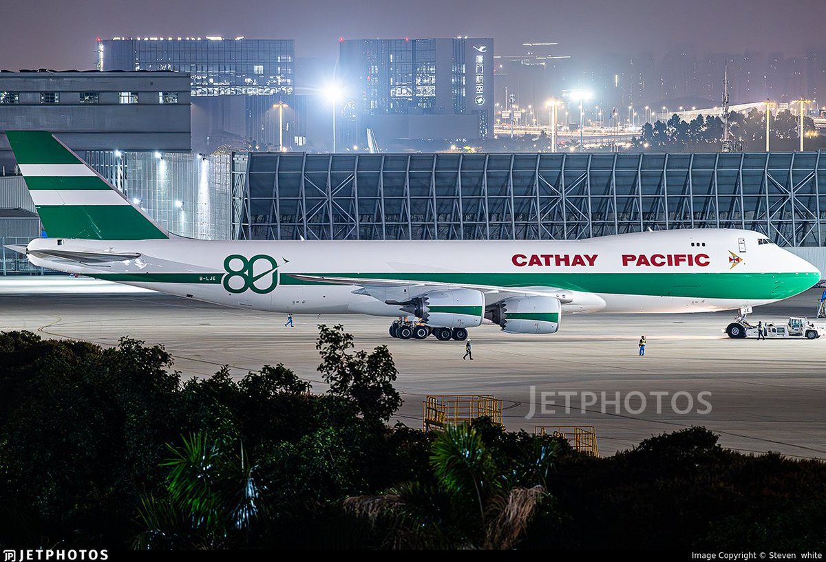 時代を超えて美しい😍