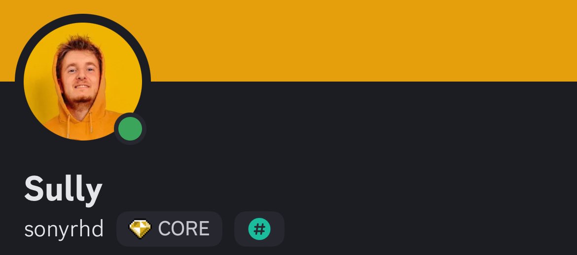 William Traoré tweet media