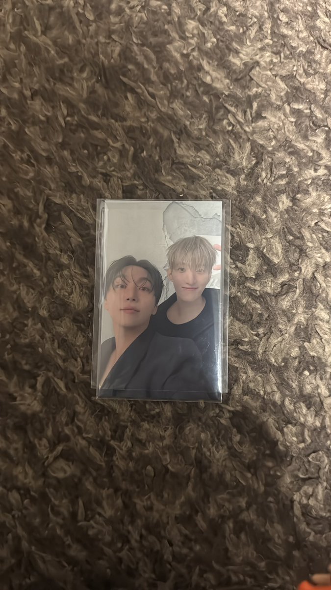 yunrin取引@固ツイ必読 tweet media